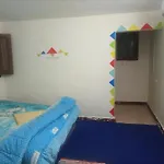 Hana Hostel